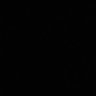 ٰ's profile picture