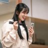 지수야 ♡ profil fotoğrafı