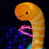 珍•古今、玉集 (夜スタネーム)'s profile picture