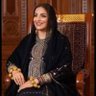 Фото профиля عاشقه بلادي🇴🇲