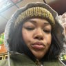(TiaR) Shutup&Exfoliate's profile picture