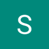 Profilbild von Soan Jean