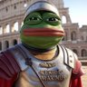 Kekius Maximus Army 𝕏's profile picture