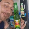 Profilbild von GMadison