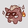 Profilbild von Lufdre Ponyboy ๐ก๏ธ๐ชถ๐นโค๏ธโ๐ฅ๐