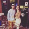 Austin's profile picture