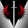 Dagger 323 profil fotoğrafı
