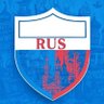 Сергей's profile picture
