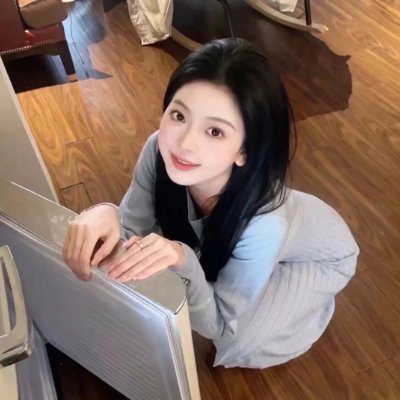 alsci17143364's profile picture