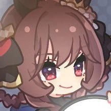まれ2's profile picture