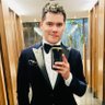 Andy Lo profil fotoğrafı