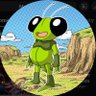 Profilbild von SevenCrickets