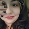 anna profil fotoğrafı