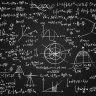 Mathematic profil fotoğrafı