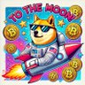 AltcoinKing profil fotoğrafı
