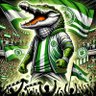 Profilbild von Gergin Timsah