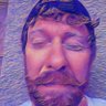 Bill V.'s profile picture