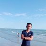 sajadahmadimehr's profile picture