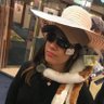 Juli. ིྀ's profile picture
