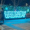 Фото профиля Vauのsoramimi