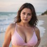 Maahi Khan 的头像