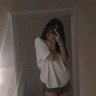 Ara. profil fotoğrafı