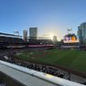 HomerunHitter35 profil fotoğrafı