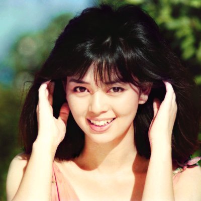 lastmessage_7's profile picture