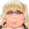 🔞Anastimafilia🇻🇪 profil fotoğrafı