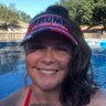 Leslye ♥️ Texas's profile picture