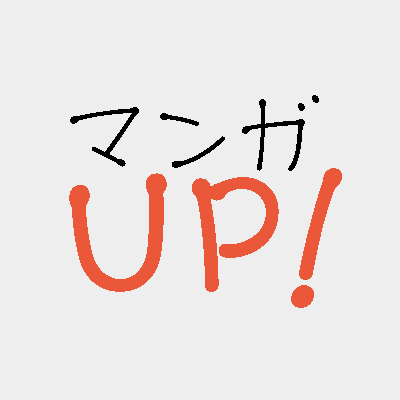 mangaup_sub's profile picture