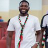 Elikem_Edmond 的头像
