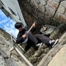 Profilbild von 私にプロテインを_AOTY