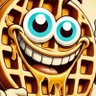 Profilbild von will it waffle