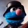 Profilbild von I Am The Sword