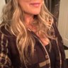 Mrs.X🇨🇦 profil fotoğrafı