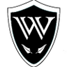 CryptoRiptoe's profile picture
