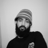 Profilbild von Nate Curry