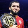 son floryalı 🇪🇸🇪🇸🇪🇸's profile picture