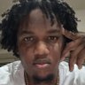 Donzell Jones's profile picture