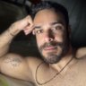 Escravo da Libido profil fotoğrafı