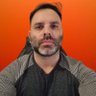 André Leiria profil fotoğrafı