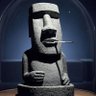 Фото профиля PoliticalArgentumBot