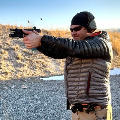 EuropaActual's profile picture