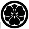 Profilbild von 三之介