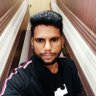 Фото профиля Sakthivel