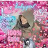 🇵🇸⁴MayteChonaza🏳️⚧️✊🏿🏳️🌈🔻 的头像