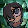 Fatal Bert's profile picture