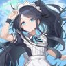 Profilbild von 啥也不会墨姐姐🏳️⚧️🍥 #三玖天下第一!