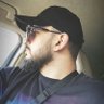 N-O,s🇮🇶's profile picture